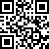 https://qudsonline.ir/xcHVn