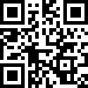 https://qudsonline.ir/xcMPP