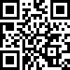 https://qudsonline.ir/xbzpM