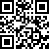 https://qudsonline.ir/x85fk