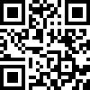 https://qudsonline.ir/x9Y9v