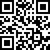 https://qudsonline.ir/x82yw