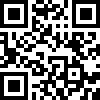 https://qudsonline.ir/xckZF