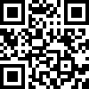 https://qudsonline.ir/x7TYm