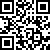 https://qudsonline.ir/x9ycV