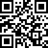 https://qudsonline.ir/xcCmz