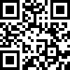 https://qudsonline.ir/x934r