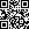 https://qudsonline.ir/xbG52