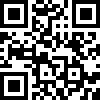 https://qudsonline.ir/x8QjP