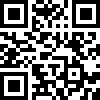 https://qudsonline.ir/x85p7