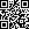 https://qudsonline.ir/x6Nrz