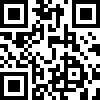 https://qudsonline.ir/x7Sgk