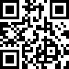 https://qudsonline.ir/x9Bqm