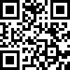 https://qudsonline.ir/xcWWS