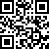 https://qudsonline.ir/x7Qqq