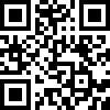 https://qudsonline.ir/x7Fgz