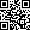 https://qudsonline.ir/xc6M3