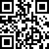 https://qudsonline.ir/x9KJR