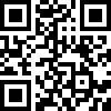 https://qudsonline.ir/xbTfX