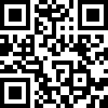 https://qudsonline.ir/x9jbr