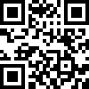 https://qudsonline.ir/xbSWg