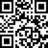 https://qudsonline.ir/x9G4B