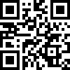 https://qudsonline.ir/x69Z4