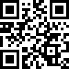 https://qudsonline.ir/xbSYq