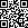 https://qudsonline.ir/xcfL6