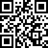 https://qudsonline.ir/xbPxJ
