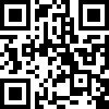 https://qudsonline.ir/xbMVf