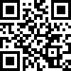 https://qudsonline.ir/xcXzg