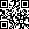 https://qudsonline.ir/x7ZWz