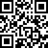 https://qudsonline.ir/x9hPF