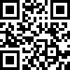 https://qudsonline.ir/xbpsf