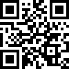 https://qudsonline.ir/xczzy