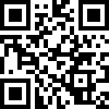 https://qudsonline.ir/xcR5v