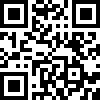 https://qudsonline.ir/xcWKF