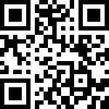 https://qudsonline.ir/xcY6z