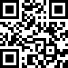 https://qudsonline.ir/x9HPL