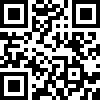https://qudsonline.ir/xcssX