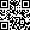 https://qudsonline.ir/xccxs