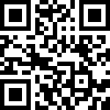 https://qudsonline.ir/xbYbv