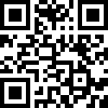 https://qudsonline.ir/x7LK3