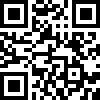 https://qudsonline.ir/xcLTL
