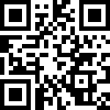 https://qudsonline.ir/x9QDx