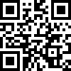 https://qudsonline.ir/xbLTd
