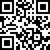 https://qudsonline.ir/xbRRr