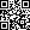 https://qudsonline.ir/xb54q