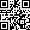 https://qudsonline.ir/x8nDJ